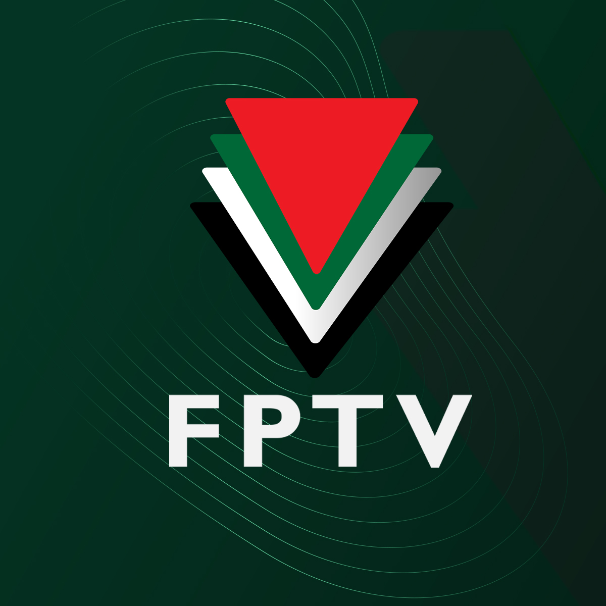 Free Palestine TV Free palestine tv